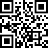 https://zh.abna24.com/x9hwP