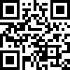 https://zh.abna24.com/xd2ML