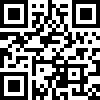 https://zh.abna24.com/x55jZ