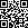 https://zh.abna24.com/x52Vg