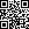 https://zh.abna24.com/xcHcc