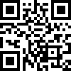 https://zh.abna24.com/x9ddr