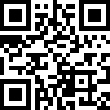 https://zh.abna24.com/x3PrJ
