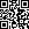 https://zh.abna24.com/xcRCD