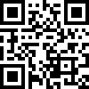 https://zh.abna24.com/xgPVw