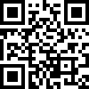 https://zh.abna24.com/xcNqm