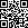 https://zh.abna24.com/xbFgk