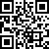 https://zh.abna24.com/xbsmb