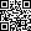 https://zh.abna24.com/xcMMd
