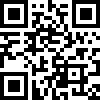 https://zh.abna24.com/x7tb3