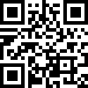 https://zh.abna24.com/x5gYj
