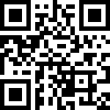 https://zh.abna24.com/xcntr