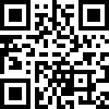 https://zh.abna24.com/xhdQb
