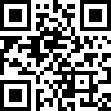 https://zh.abna24.com/xdxj3