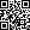 https://zh.abna24.com/xjP6C