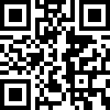 https://zh.abna24.com/xbTTm