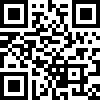 https://zh.abna24.com/xbscw