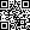 https://zh.abna24.com/xdj3n