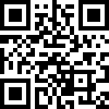 https://zh.abna24.com/xcJHb