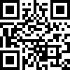 https://zh.abna24.com/xbmcx