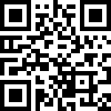 https://zh.abna24.com/xcCWf