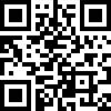 https://zh.abna24.com/x7zjj