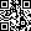 https://zh.abna24.com/x3W4S