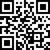 https://zh.abna24.com/xcrjD