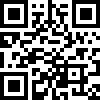 https://zh.abna24.com/x93Gh