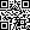https://zh.abna24.com/x4L49