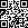 https://zh.abna24.com/x94tT