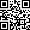 https://zh.abna24.com/x4CGm