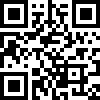 https://zh.abna24.com/xcCjH