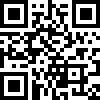 https://zh.abna24.com/xhF82