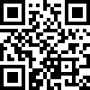 https://zh.abna24.com/xbZ6W