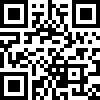 https://zh.abna24.com/xbpR8