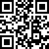https://zh.abna24.com/xcMFh