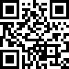 https://zh.abna24.com/xbM8K