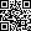 https://zh.abna24.com/xcBv2