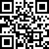 https://zh.abna24.com/xcJH6