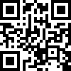 https://zh.abna24.com/xcMxf