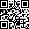 https://zh.abna24.com/x9Z78