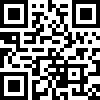 https://zh.abna24.com/xfHSW