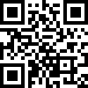 https://zh.abna24.com/xbJdK