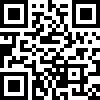 https://zh.abna24.com/xc6JS