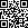 https://zh.abna24.com/x9hh7