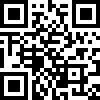 https://zh.abna24.com/xcBhw