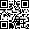https://zh.abna24.com/xhXMF