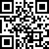 https://zh.abna24.com/x4cbN