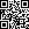 https://zh.abna24.com/xc3mS